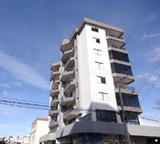 Apartamento para alugar com 3 dormitórios em , cod:I-022799