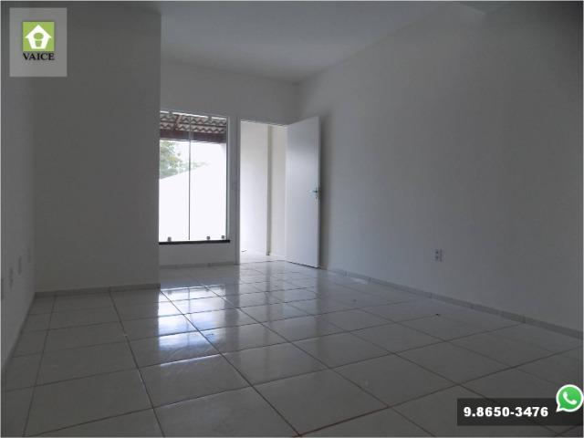 Casa Duplex, 2 Quartos - Foto 8