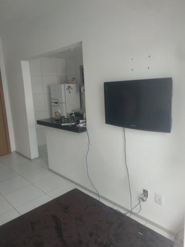 BonaVita Mobíliado - Foto 12