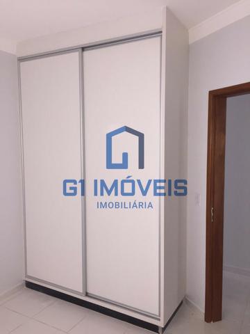 Casa Residencial com 3 quartos no Res Village Santa Rita III - Foto 11