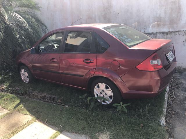 Vendo - Foto 6