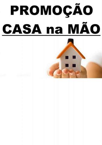 Venha realizar seu sonho - Foto 4
