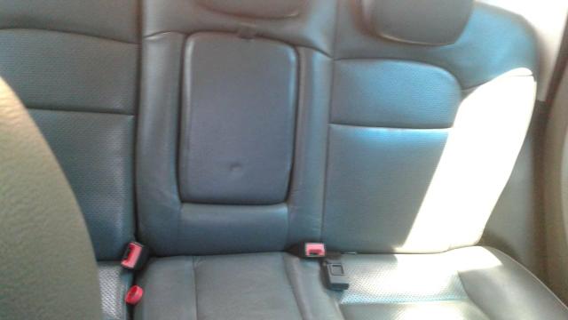 Vendo carro - Foto 5