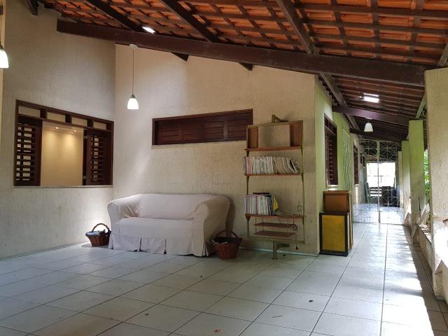 Aluguel Casa Plana Ideal Para Empresas - Foto 9