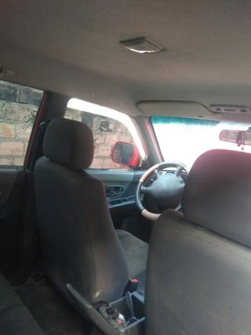 L200 sport toda revisada - Foto 2