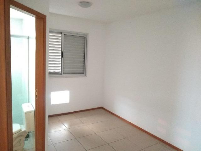 Garden 3 Américas - 70mts² 03 Quartos - Andar alto/Comp. Armários - Foto 16