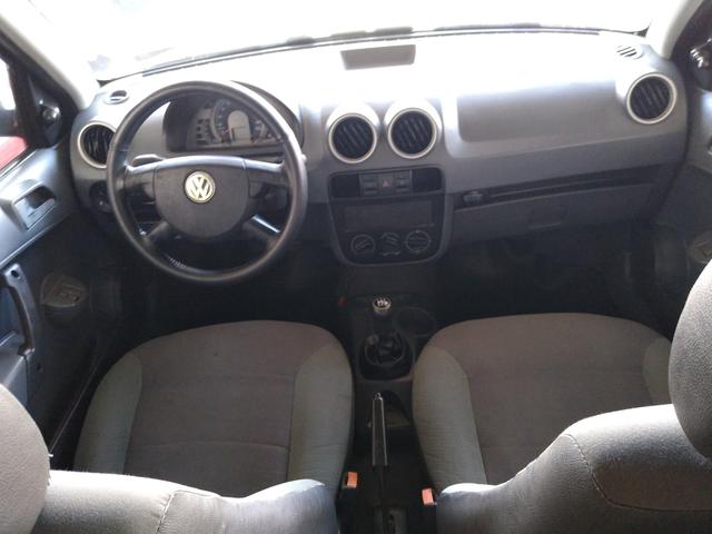 Gol 1.6 Ap Completo - Foto 6