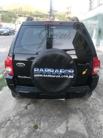 Ecosport 2011 1.6 R$21999 - Foto 3