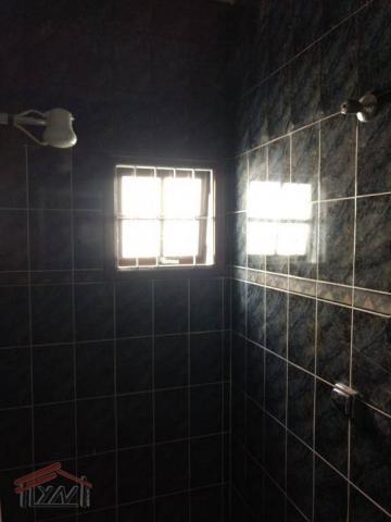 Casa à venda por r$ 499.900,00 - freguesia do ó - são paulo/sp - Foto 18