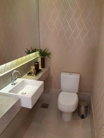 Apartamento 3 suítes setor marista - Foto 3