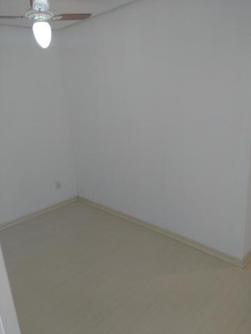 Vendo e alugo sala - Foto 4