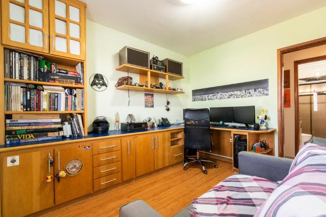 Apartamento com 3 dormitórios para venda ou locação -Jardim das Indústrias - Foto 18