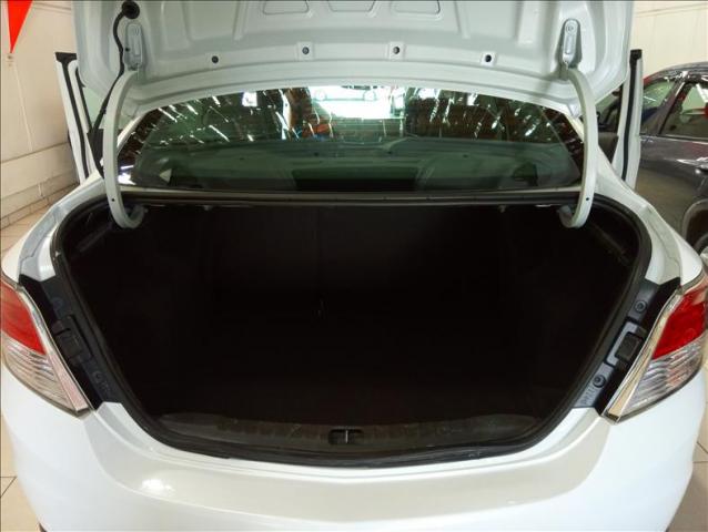 Chevrolet Prisma 1.0 Mpfi lt 8v - Foto 7