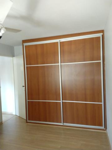 VENDO APTO 3 Quartos no Setor Marista- Goiânia-Go - Foto 4