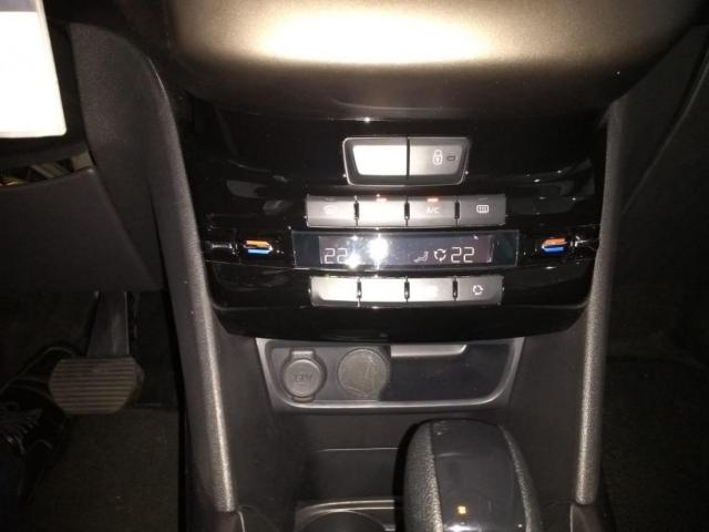 PEUGEOT 2008 GRIFFE AUT. - Foto 8