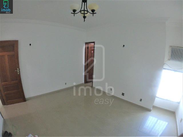 Alugo Casa 3 pisos na Cachoeirinha, 5 salas amplas (boa localização para ponto comercial) - Foto 20