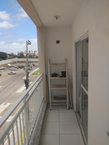 BonaVita Mobíliado - Foto 13