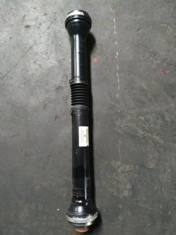 Cardan dianteiro amarok 2010/2018