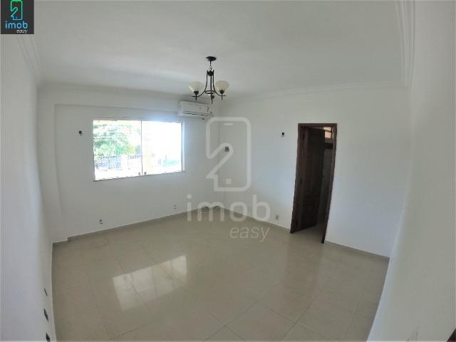 Alugo Casa 3 pisos na Cachoeirinha, 5 salas amplas (boa localização para ponto comercial) - Foto 18