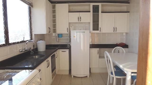 Apartamento para alugar com 3 dormitórios em , cod:I-022799 - Foto 7