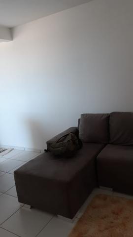 Vendo ágio jardins do Norte - Foto 11