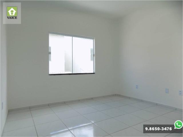 Casa Duplex, 2 Quartos - Foto 14