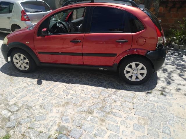 Vendo um c3 - Foto 16