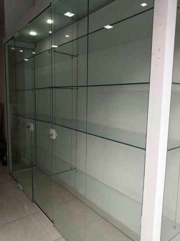 Vitrine de calçados - Foto 4