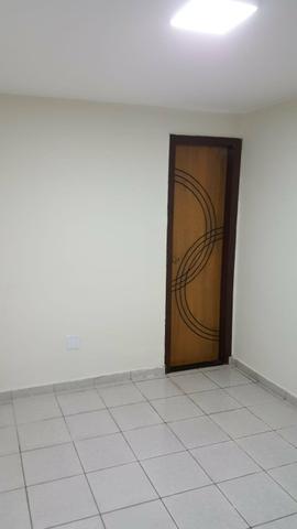 Qnl 09 ágio barato: 230.000, 00. laje toda refornada - Foto 4