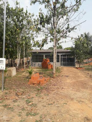 Vendo esta casa - Foto 3