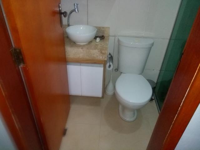 Linda casa em condomínio !! Guara II - Foto 2