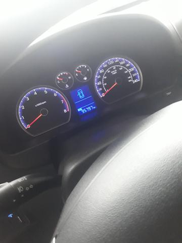 Vendo e troco