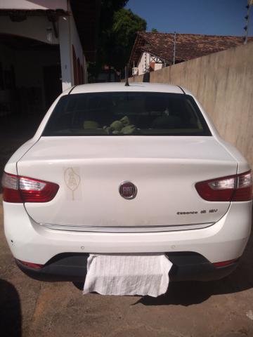 Vendo - Foto 3