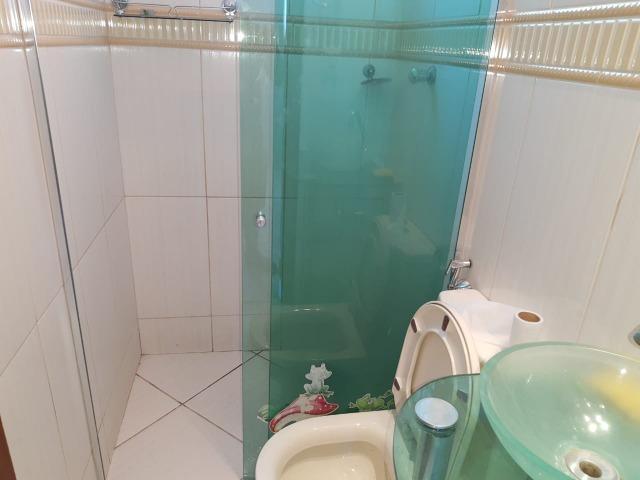 13691 Apartamento 2 quartos no bairro Parque Das Indústrias, Betim, imóvel para Venda - Foto 8