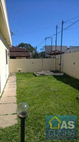 Cód 0248 - Casa para Locação - XV de Novembro - Araruama - Foto 15