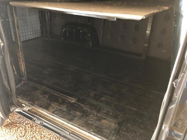 Fiat Ducato Cargo - Foto 10