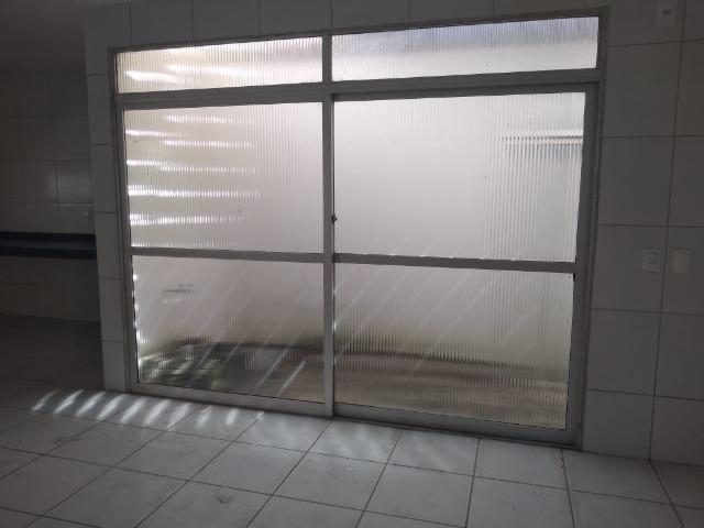 Casa Comercial R$ 2.200,00 - Foto 6