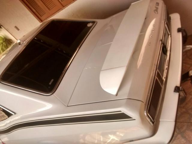 RaRiDaDe* Ford Corcel I GT 1.4 / Ano/Mod 73 #Revisado! 99% Original! Fino Trato#* - Foto 6