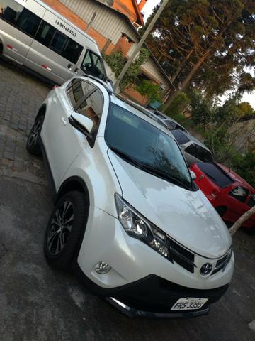 Carro suv - Foto 5