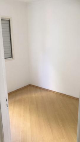 Apartamento - Foto 16
