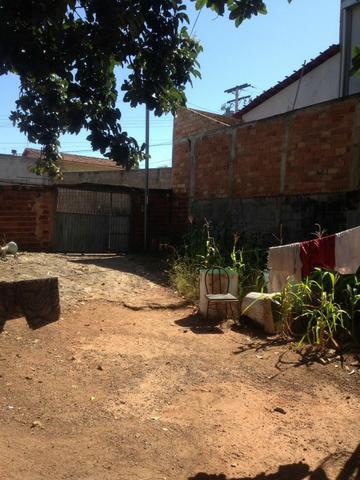Lote Vila Maria - Foto 10