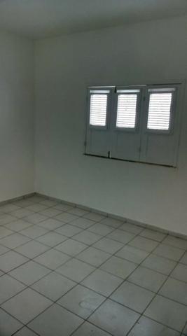 Casa solta no Parque Shalon 3 quartos 1 suite - Foto 3