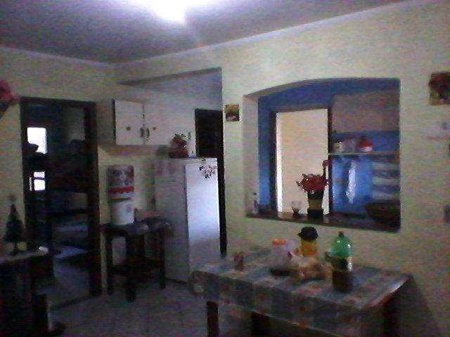 Casa final de ano ipanema - Foto 4