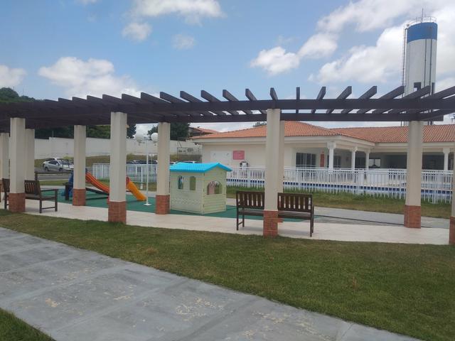 BonaVita Mobíliado - Foto 5