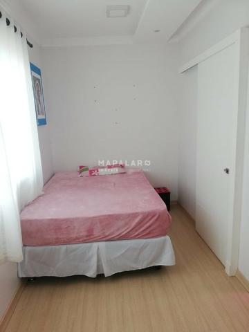 Excelente casa no Bairro Santa Maria.Aceita permuta! - Foto 5