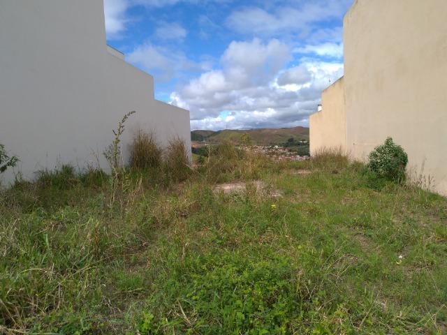 Terreno plano no Belvedere, Linda Vista - Foto 8