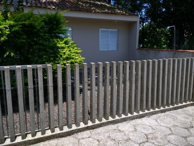 Casa praia - Itapoá/SC - Foto 2