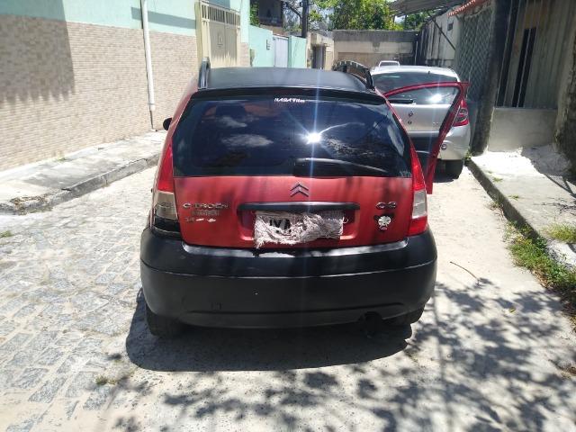 Vendo um c3 - Foto 15