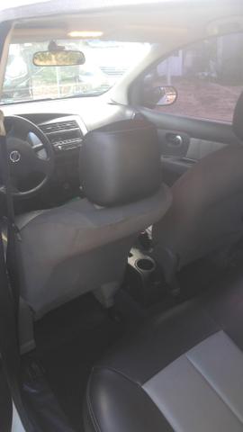 Vende sé 12 mill - Foto 8