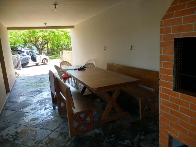 Casa praia - Itapoá/SC - Foto 7